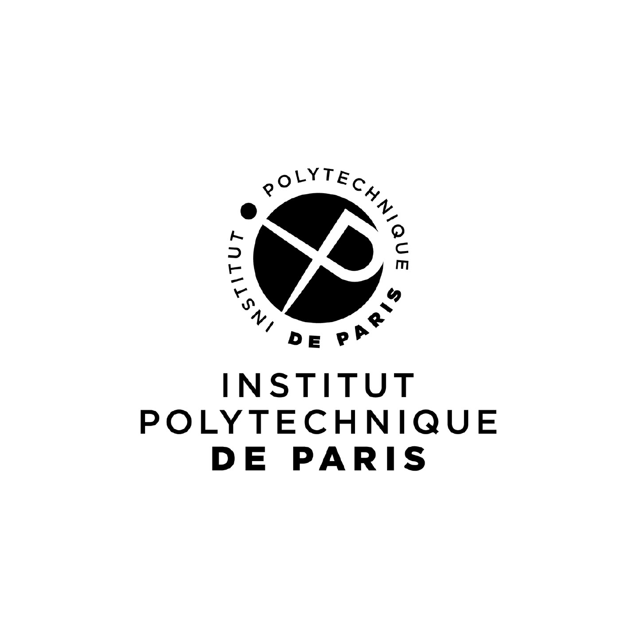 logo IPP