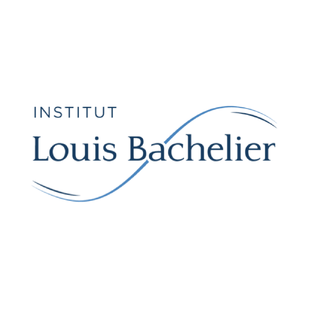 logo bachelier