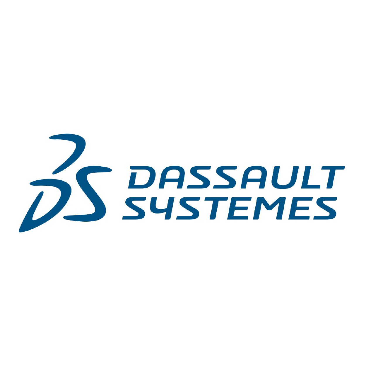 logo dassault
