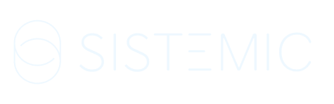 logo_sistemic